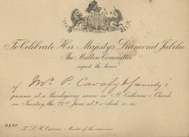 0592_GR-OF CA CA-SF02-S02-F25-SF005-0005 (1901).jpg