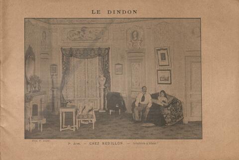 Open original Ψηφιακή αναπαραγωγή