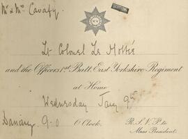 0396_GR-OF CA CA-SF02-S02-F25-SF005-0005 (1901).jpg