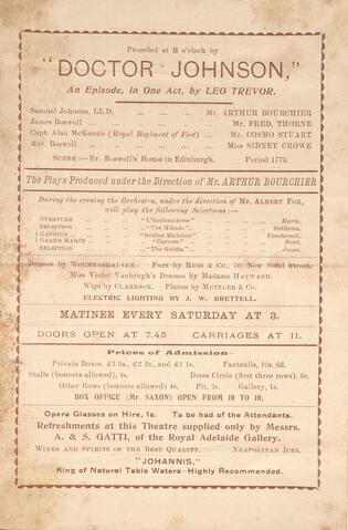 Open original Ψηφιακή αναπαραγωγή