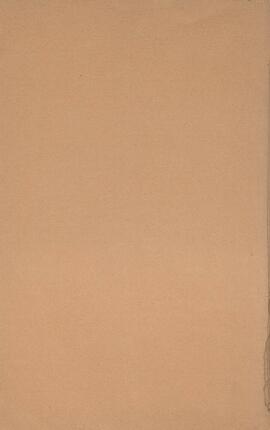 0035_GR-OF CA CA-SF03-F40-0002.jpg