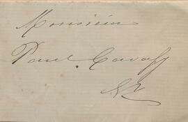 0304_GR-OF CA CA-SF02-S02-F25-SF005-0005 (1901).jpg