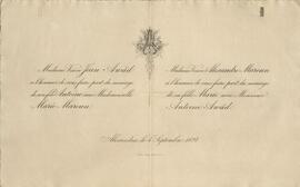 0595_GR-OF CA CA-SF02-S02-F25-SF005-0005 (1901).jpg