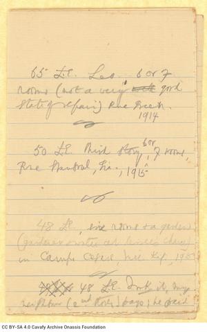 Open original Ψηφιακή αναπαραγωγή