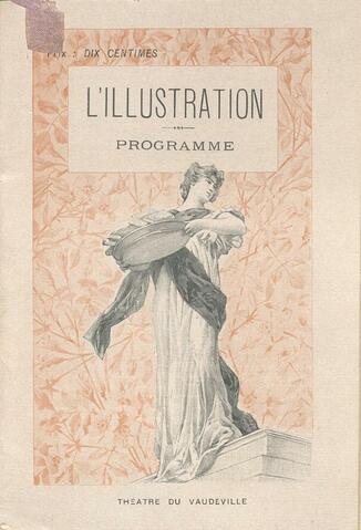 Open original Digital object