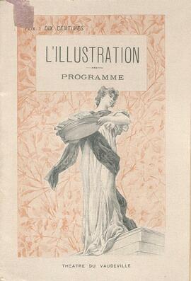 0001_GR-OF CA CA-SF02-S02-F25-SF009-0021.jpg