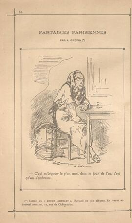 0050_GR-OF CA CA-SF02-S02-F25-SF009-0011.jpg