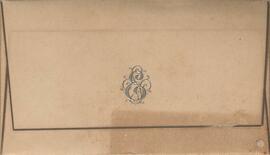 0075_GR-OF CA CA-SF02-S02-F25-SF005-0005 (1901).jpg