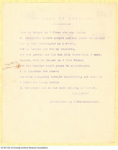 Open original Digital object