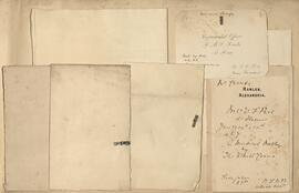 0606_GR-OF CA CA-SF02-S02-F25-SF005-0005 (1901).jpg