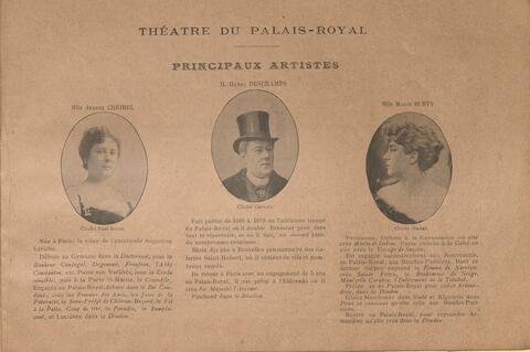 Open original Digital object