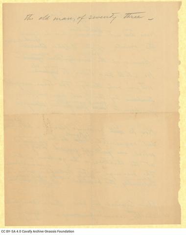 Open original Digital object