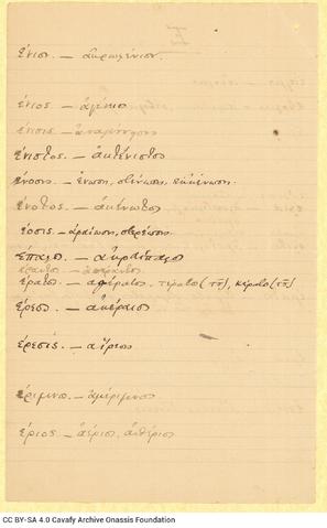 Open original Ψηφιακή αναπαραγωγή