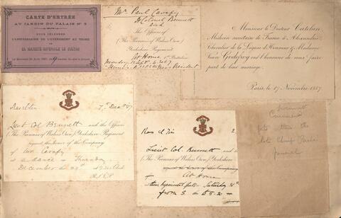 Open original Ψηφιακή αναπαραγωγή