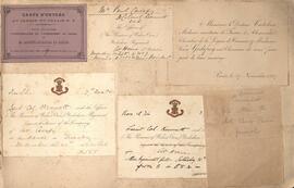 0026_GR-OF CA CA-SF02-S02-F25-SF005-0005 (1901).jpg