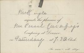 0259_GR-OF CA CA-SF02-S02-F25-SF005-0005 (1901).jpg