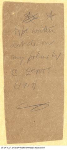 Open original Digital object