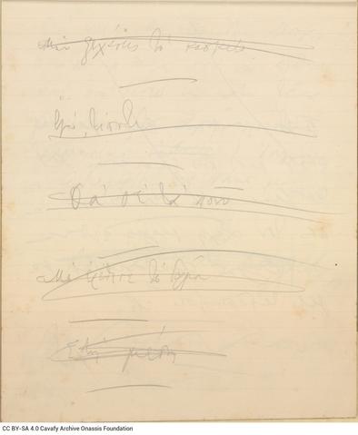 Open original Ψηφιακή αναπαραγωγή