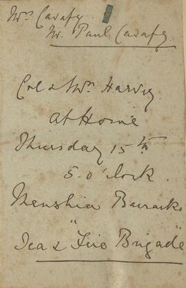 0573_GR-OF CA CA-SF02-S02-F25-SF005-0005 (1901).jpg