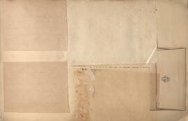 0070_GR-OF CA CA-SF02-S02-F25-SF005-0005 (1901).jpg