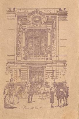 0001_GR-OF CA CA-SF02-S02-F25-SF009-0030.jpg