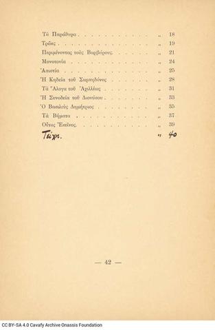 Open original Ψηφιακή αναπαραγωγή