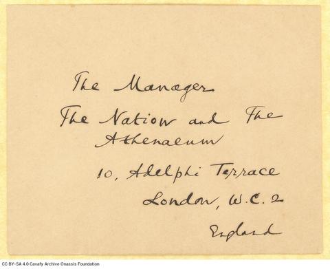 Open original Digital object