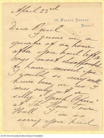 Open original Digital object