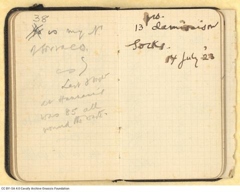 Open original Ψηφιακή αναπαραγωγή