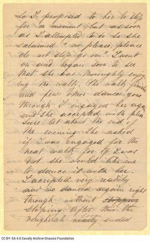 Open original Ψηφιακή αναπαραγωγή