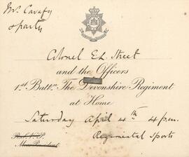 0171_GR-OF CA CA-SF02-S02-F25-SF005-0005 (1901).jpg