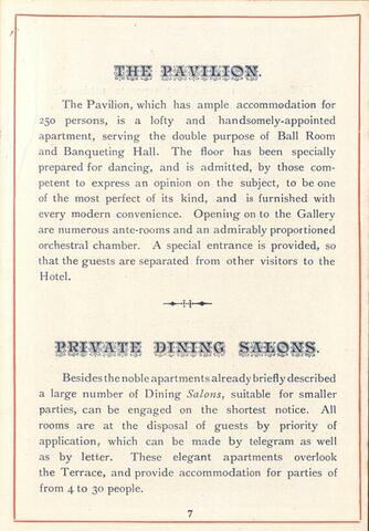 Open original Ψηφιακή αναπαραγωγή