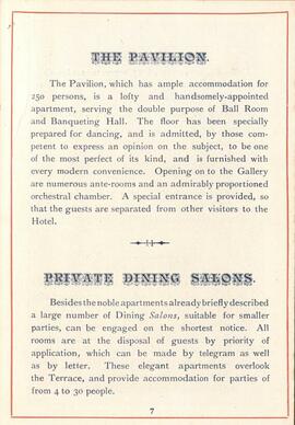 Star & Carter Hotel & Restaurant, Richmond 10