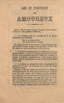 0002_GR-OF CA CA-SF02-S02-F25-SF009-0073.jpg