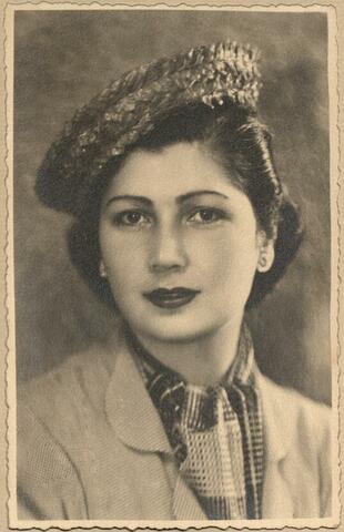 Open original Digital object