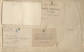 0600_GR-OF CA CA-SF02-S02-F25-SF005-0005 (1901).jpg