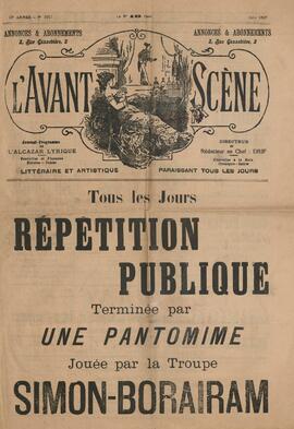 0001_GR-OF CA CA-SF02-S02-F25-SF009-0033.jpg