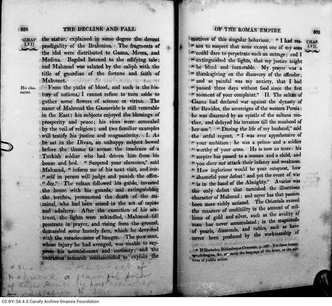 Open original Ψηφιακή αναπαραγωγή