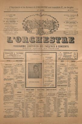 0001_GR-OF CA CA-SF02-S02-F25-SF009-0026.jpg