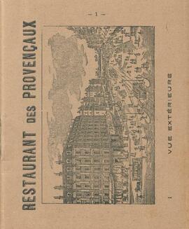 Επιστολή του Θεόδωρου Ροδοκανάκη προς τον Γεώργιο Ροδοκανάκη 06
