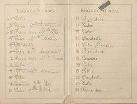 0314_GR-OF CA CA-SF02-S02-F25-SF005-0005 (1901).jpg