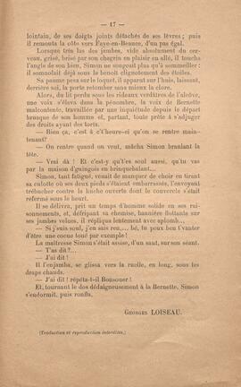 0018_GR-OF CA CA-SF02-S02-F25-SF009-0070.jpg