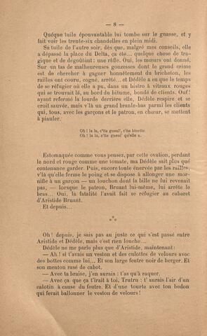 Open original Ψηφιακή αναπαραγωγή