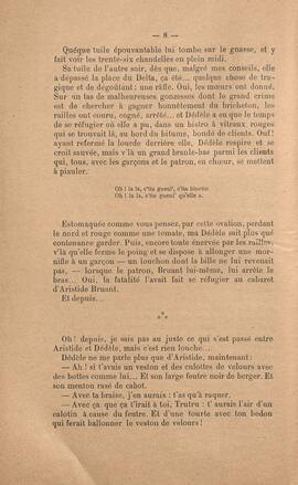 0009_GR-OF CA CA-SF02-S02-F25-SF009-0070.jpg