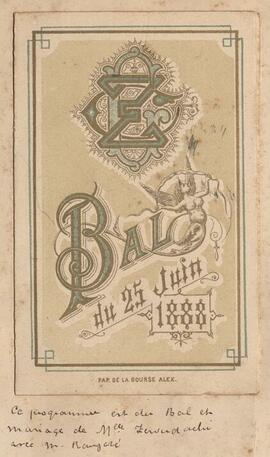 0036_GR-OF CA CA-SF02-S02-F25-SF005-0005 (1901).jpg