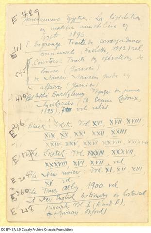 Open original Ψηφιακή αναπαραγωγή