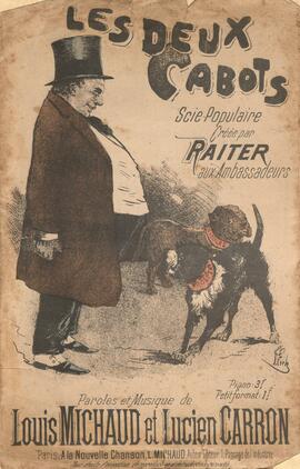 0001_GR-OF CA CA-SF02-S02-F25-SF009-0077.jpg