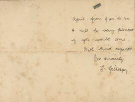 0522_GR-OF CA CA-SF02-S02-F25-SF005-0005 (1901).jpg