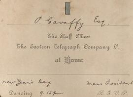 0552_GR-OF CA CA-SF02-S02-F25-SF005-0005 (1901).jpg