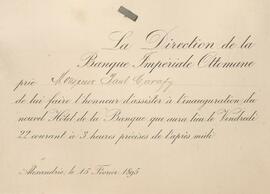 0417_GR-OF CA CA-SF02-S02-F25-SF005-0005 (1901).jpg